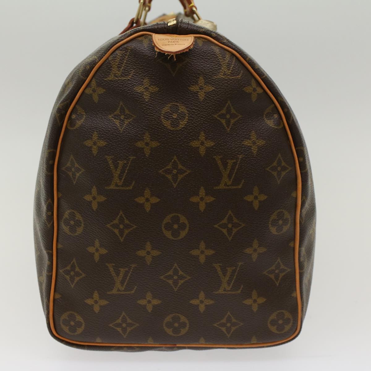 Louis Vuitton Speedy Handbag