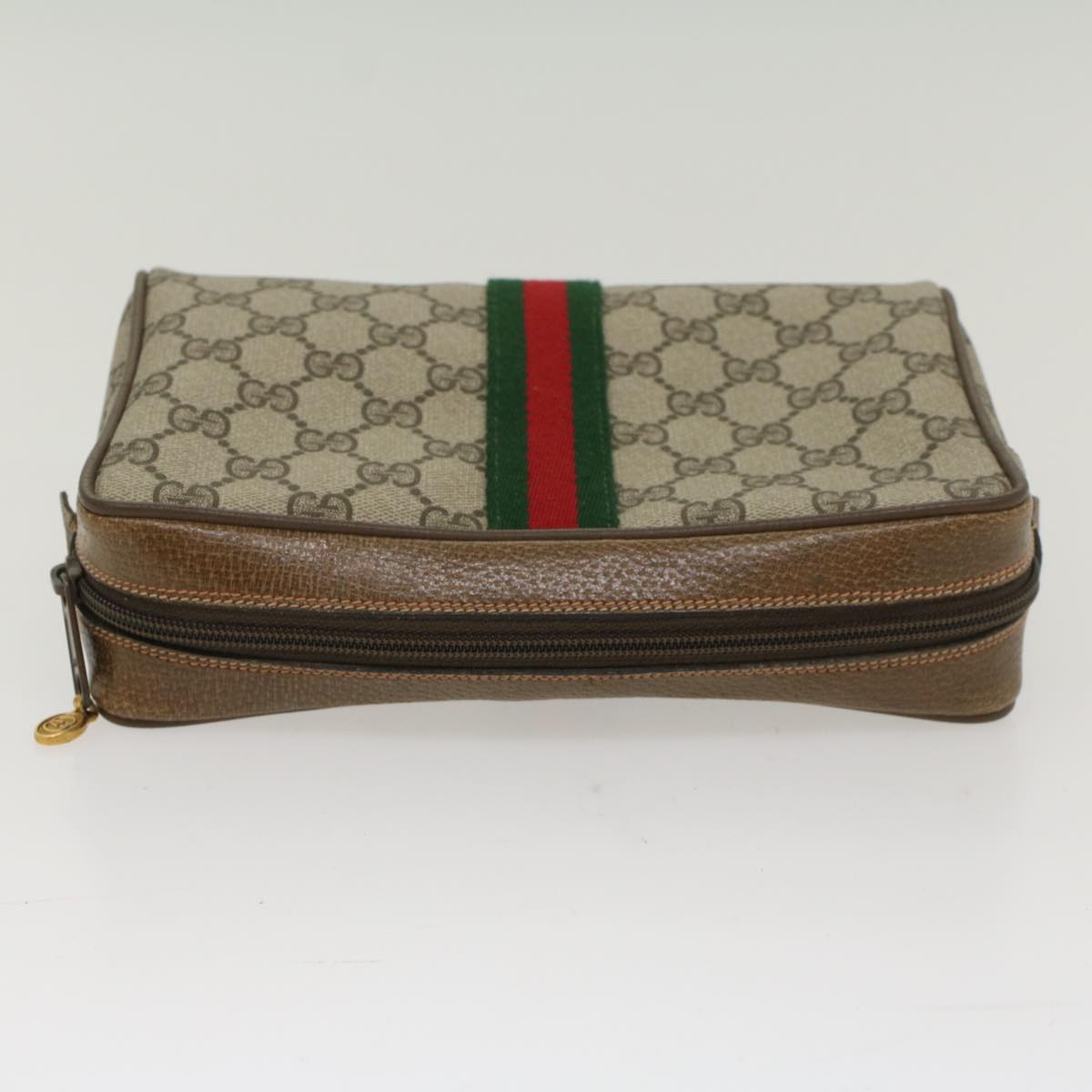 Gucci Clutch