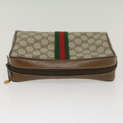 Gucci clutch