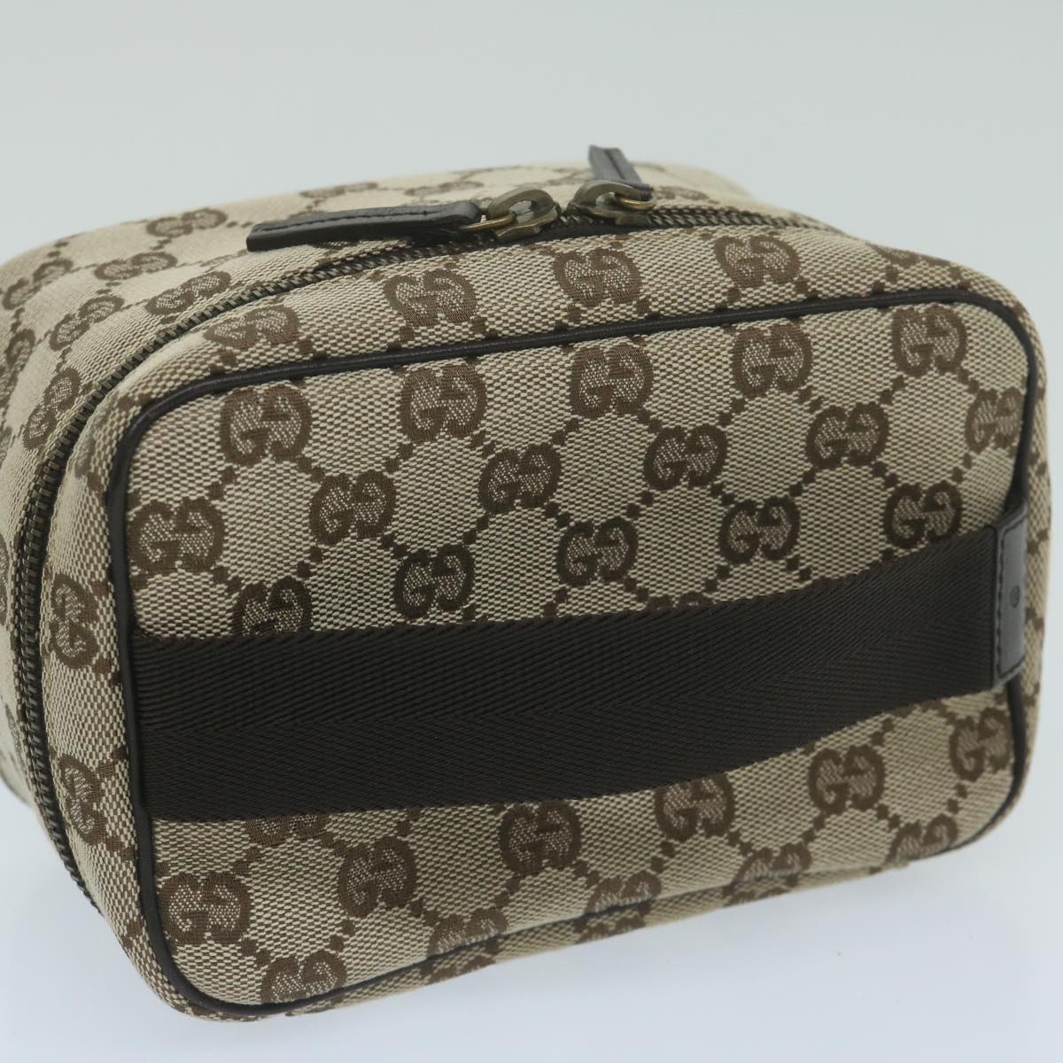 Gucci Clutch