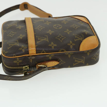 Louis Vuitton Danube Shoulder Bag