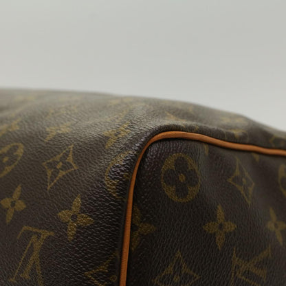 Louis Vuitton Speedy Handbag