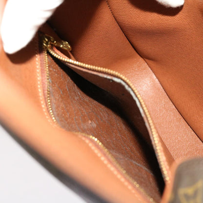 Louis Vuitton Saint Cloud Shoulder Bag