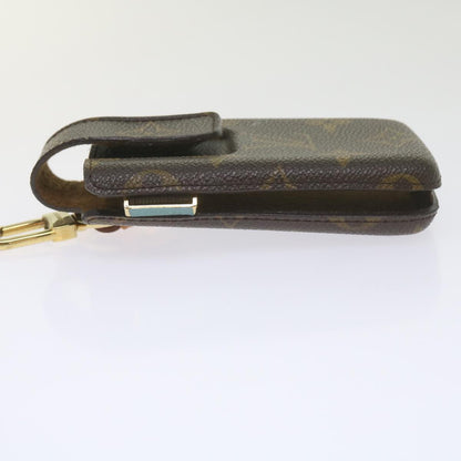 Louis Vuitton Etui téléphone Phone