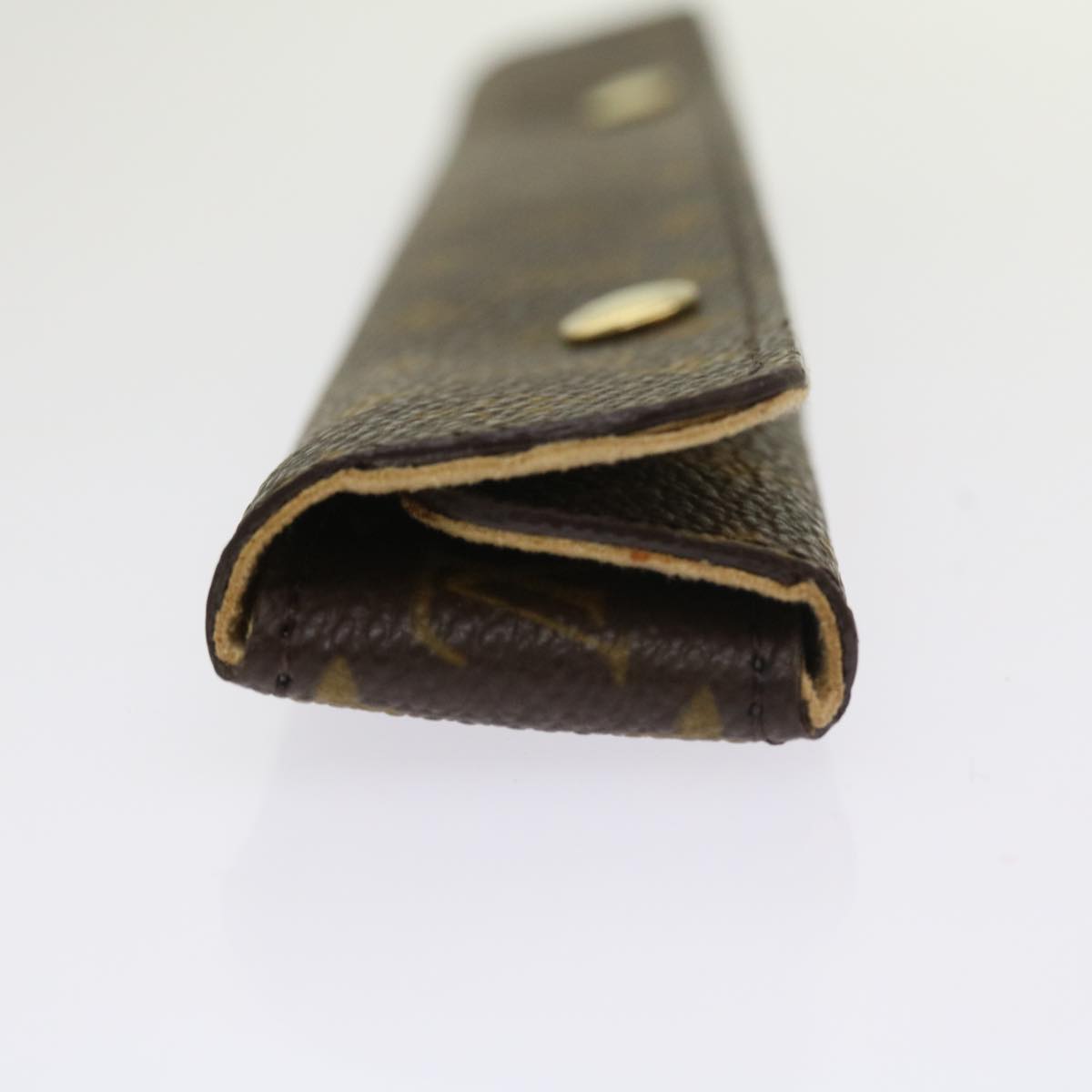 Louis Vuitton boîte à bijoux Wallet