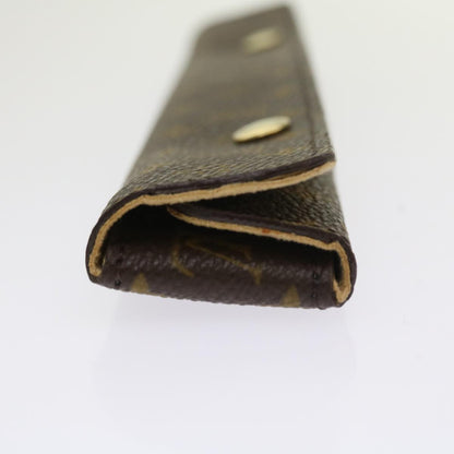 Louis Vuitton boîte à bijoux Wallet