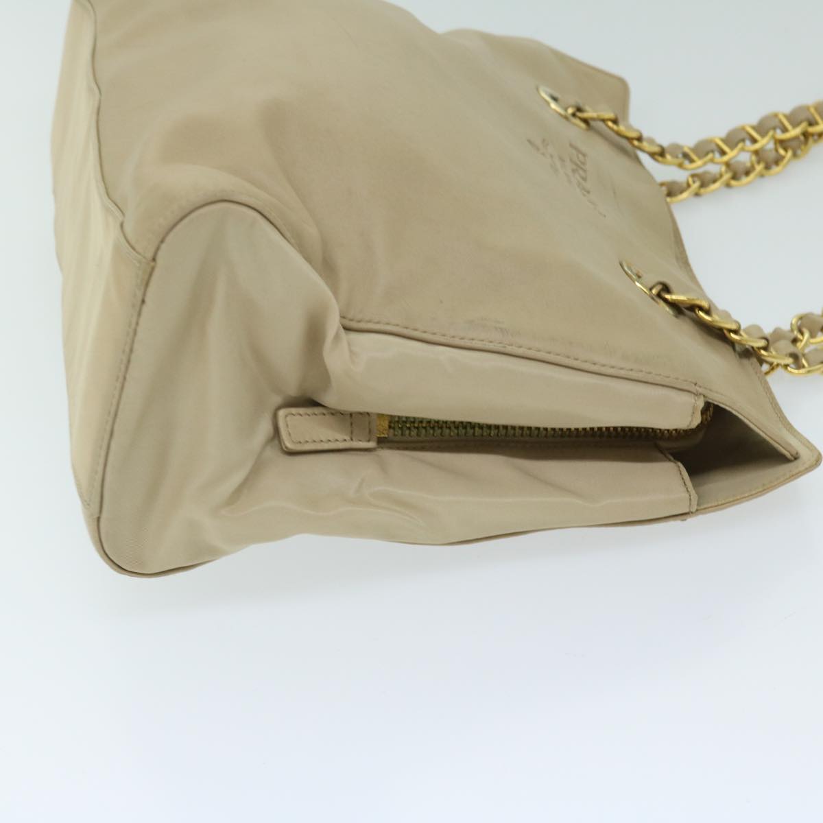 Prada Shoulder Bag