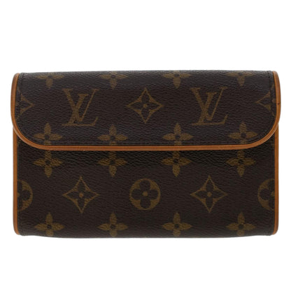 Louis Vuitton Florentine Clutch