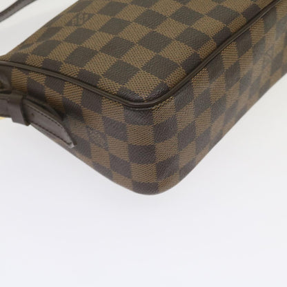 Louis Vuitton Ravello GM Shoulder Bag