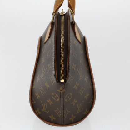 Louis Vuitton Ellipse Handbag