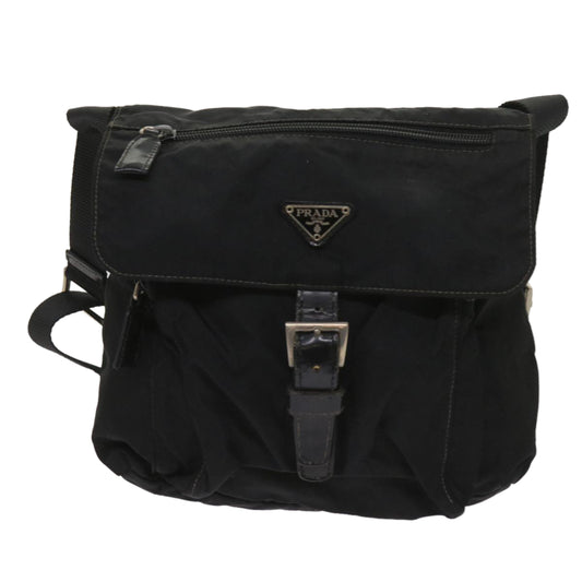 Prada Shoulder Bag