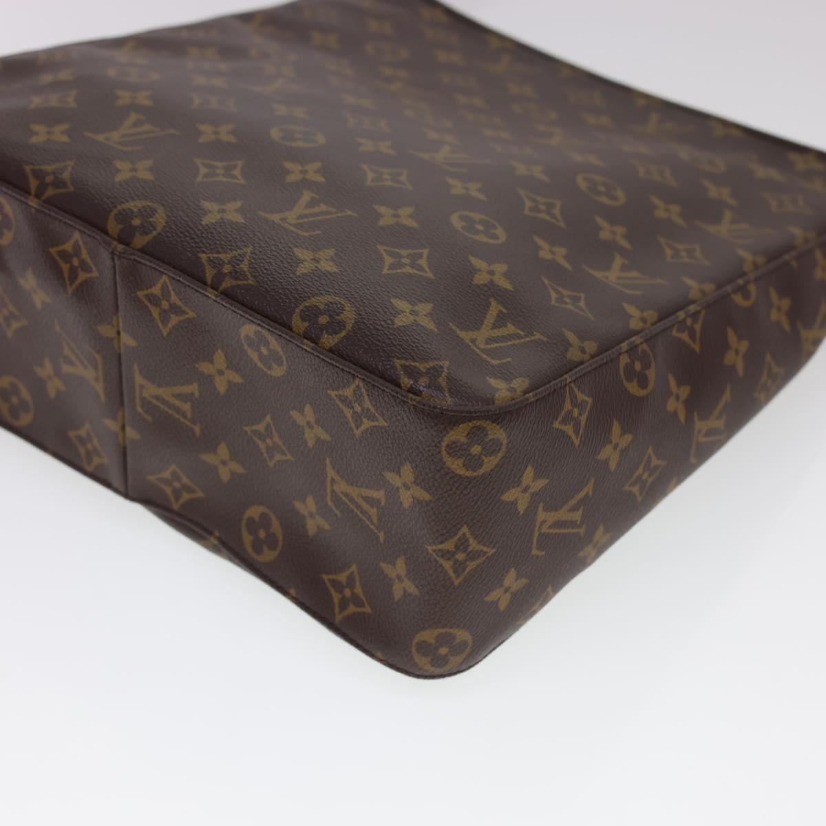 Louis Vuitton Looping Shoulder Bag