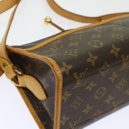 Louis Vuitton Popincourt Shoulder Bag