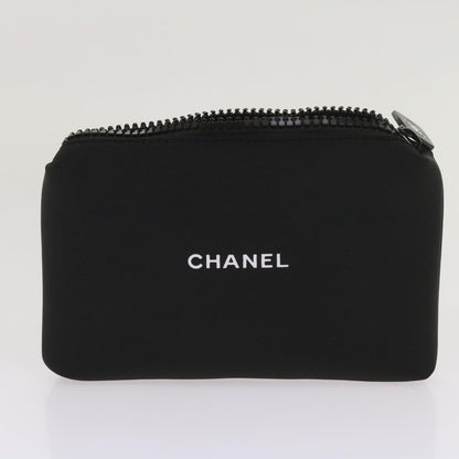 Chanel Glasses