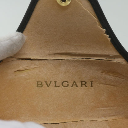 Bulgari Glasses