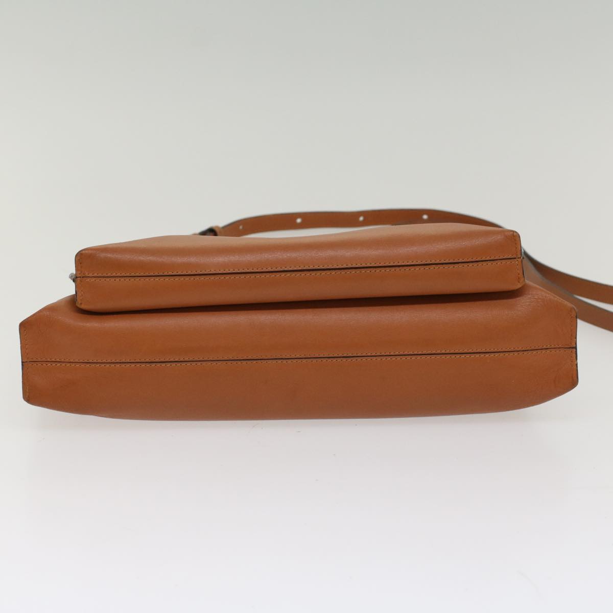 Loewe Shoulder Bag