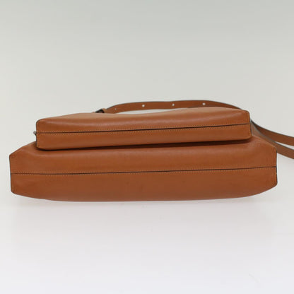 Loewe Shoulder Bag