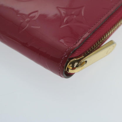 Louis Vuitton Zippy wallet Wallet