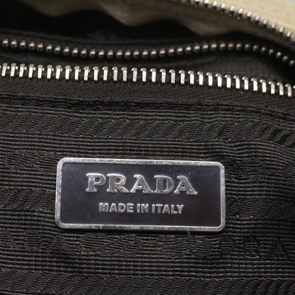 Prada Handbag