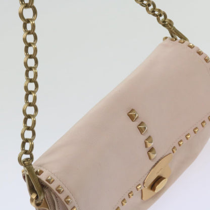 Prada Shoulder Bag