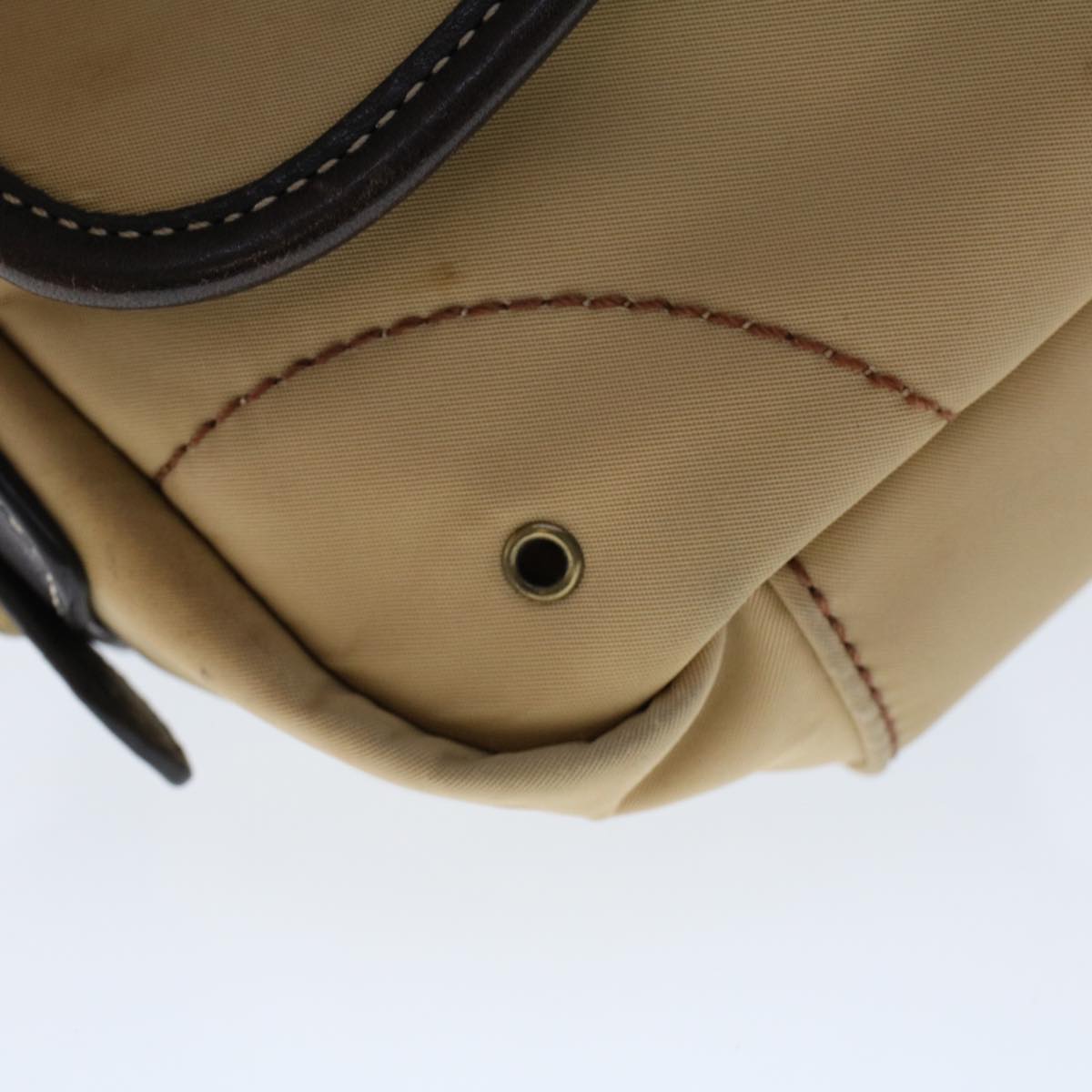 Burberry Shoulder Bag