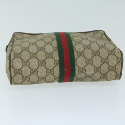 Gucci Ophidia Clutch