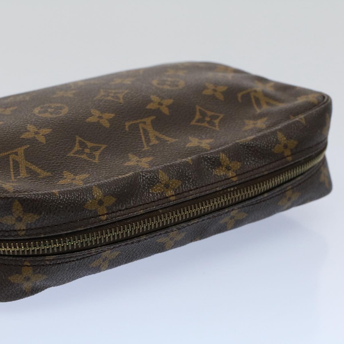 Louis Vuitton Pochette Clutch