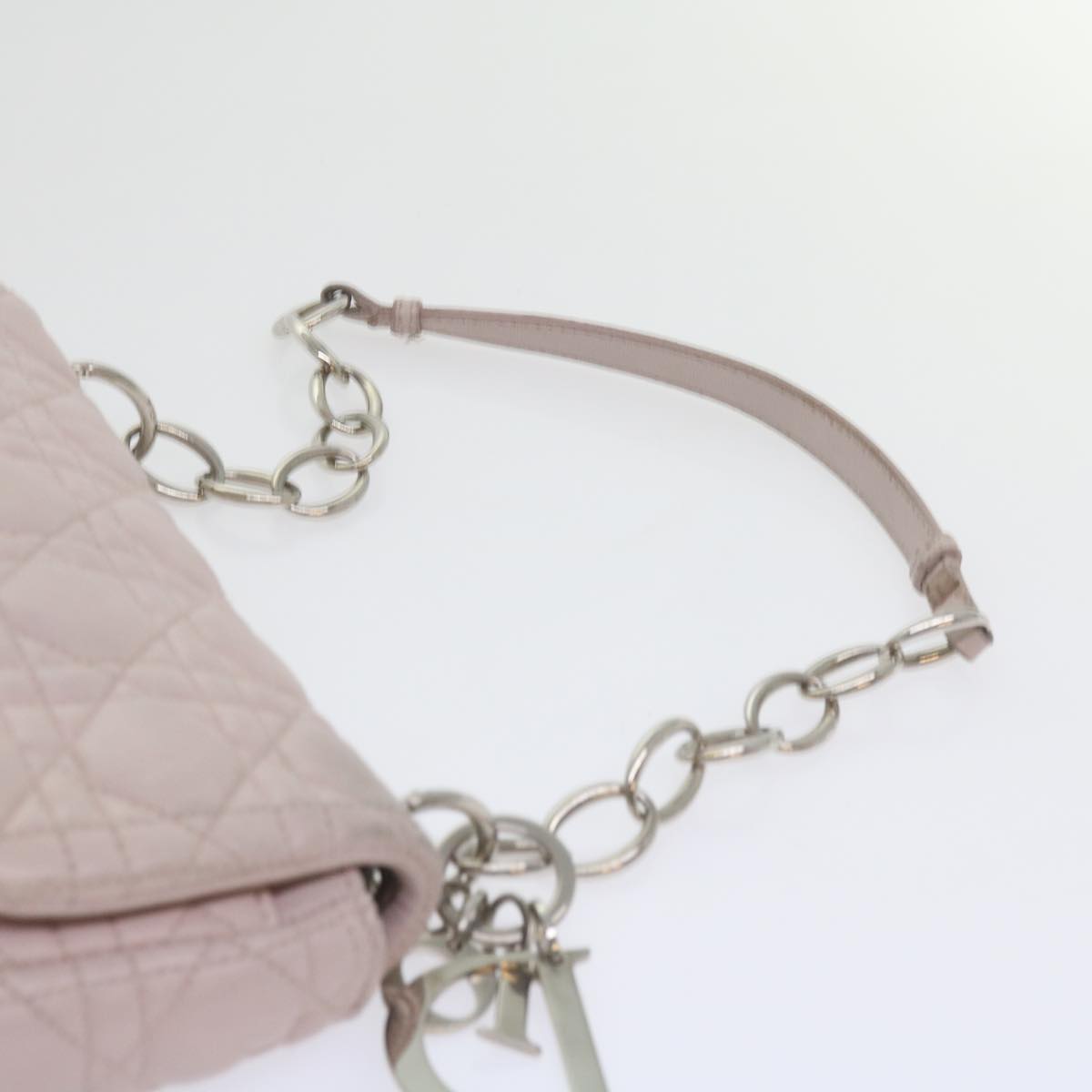 Dior Shoulder Bag