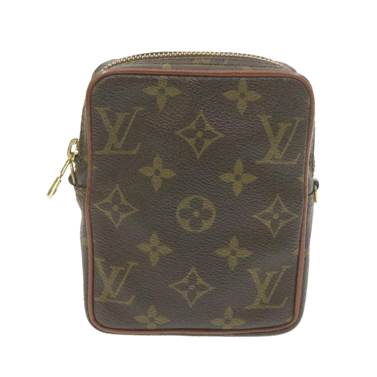 Louis Vuitton Danube Shoulder Bag