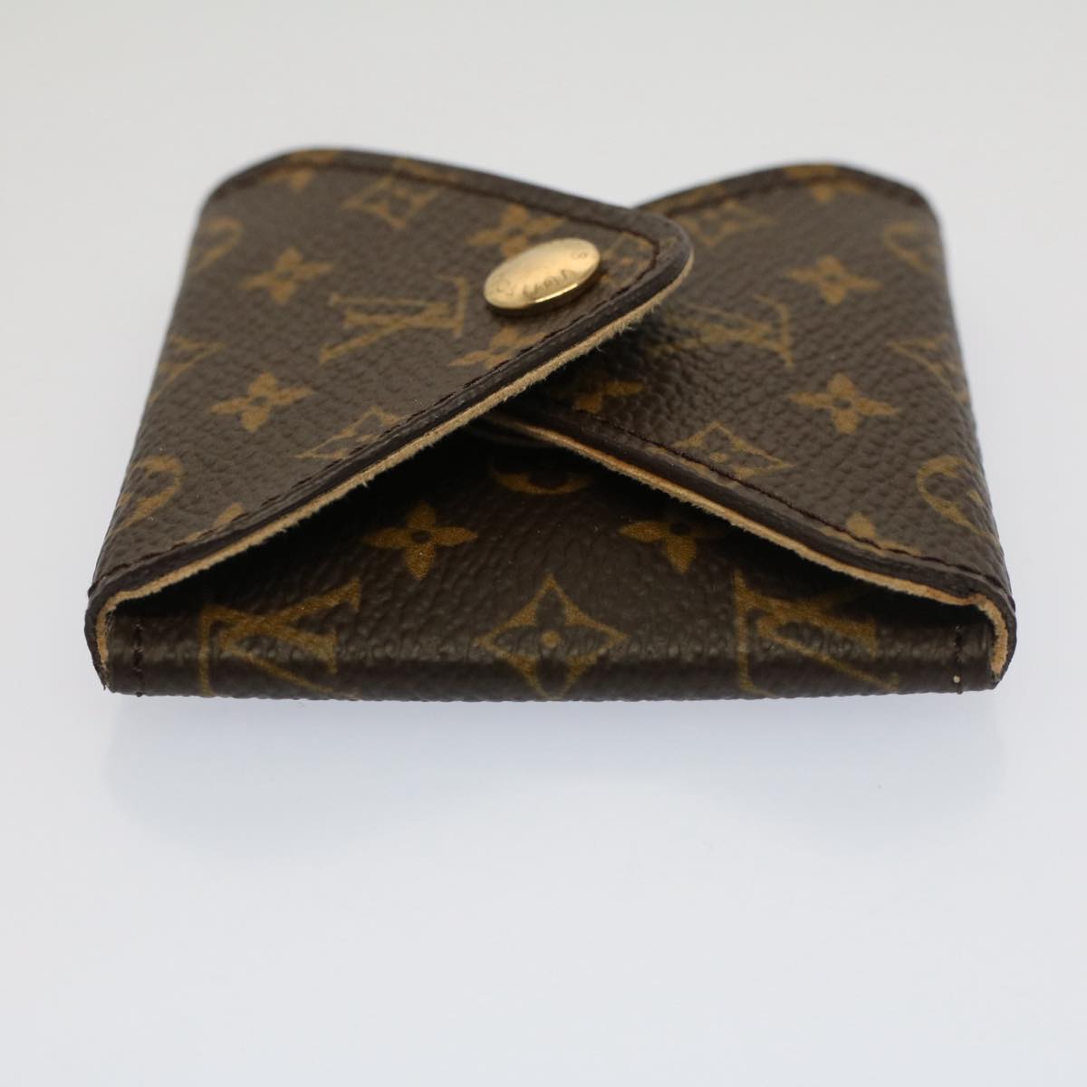 Louis Vuitton Jewelry case Jewellery Set