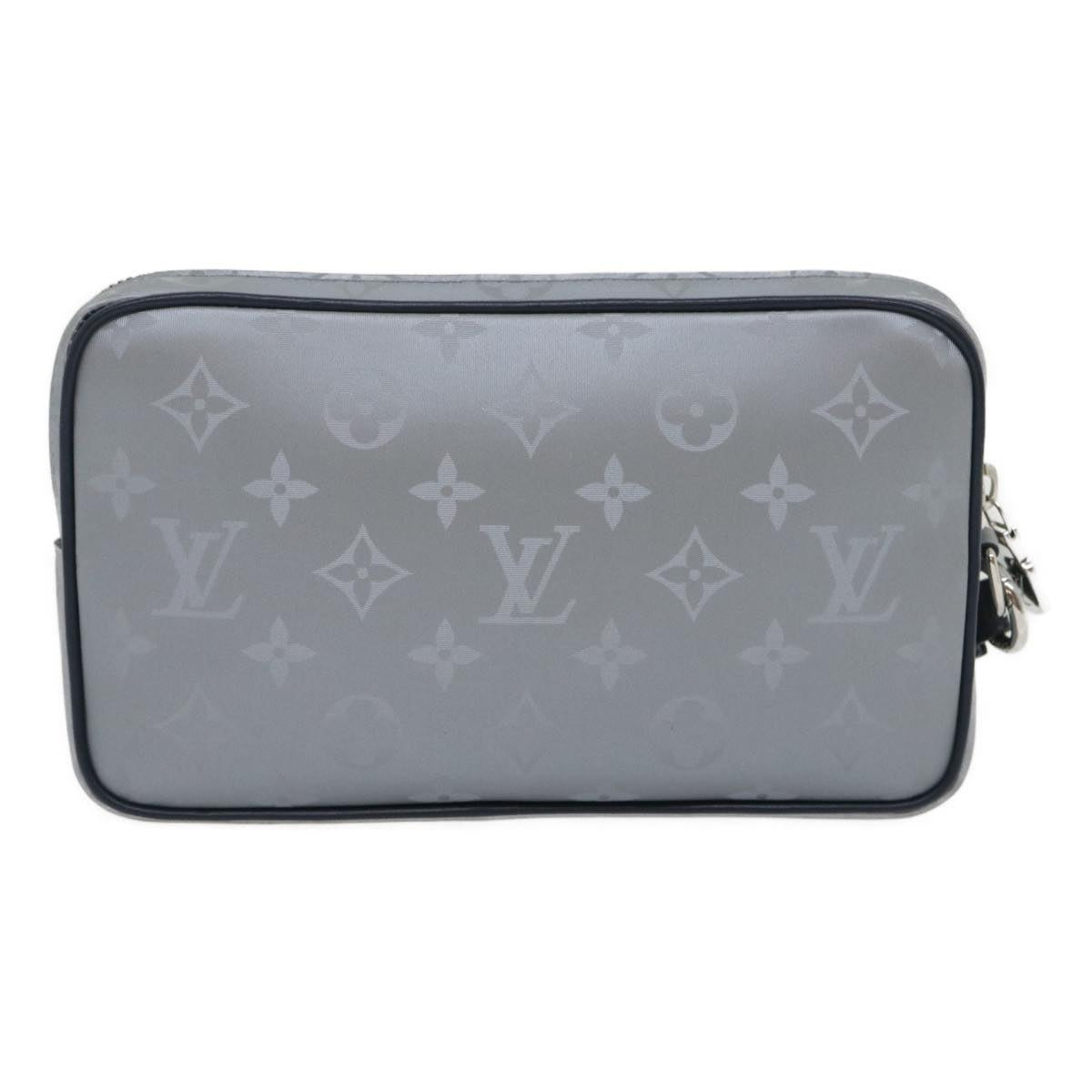 Louis Vuitton Satellite Clutch