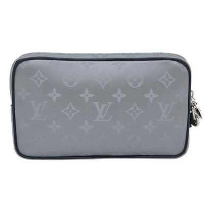 Louis Vuitton Satellite Clutch