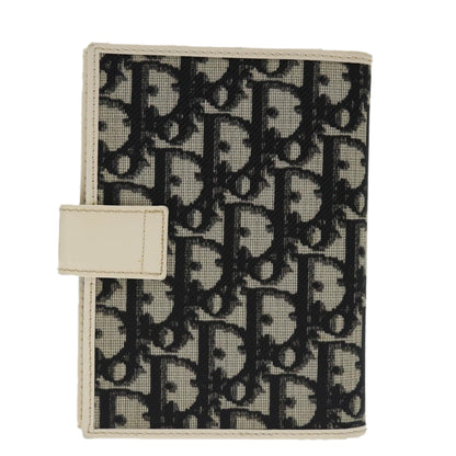 Dior Trotter Wallet