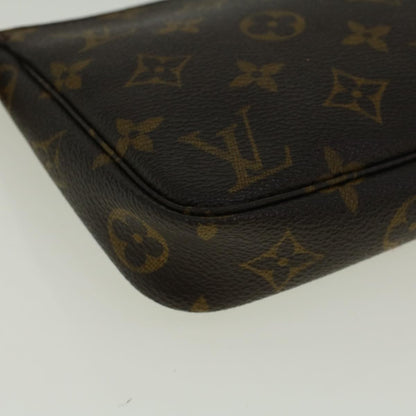 Louis Vuitton Pochette accessoires Clutch