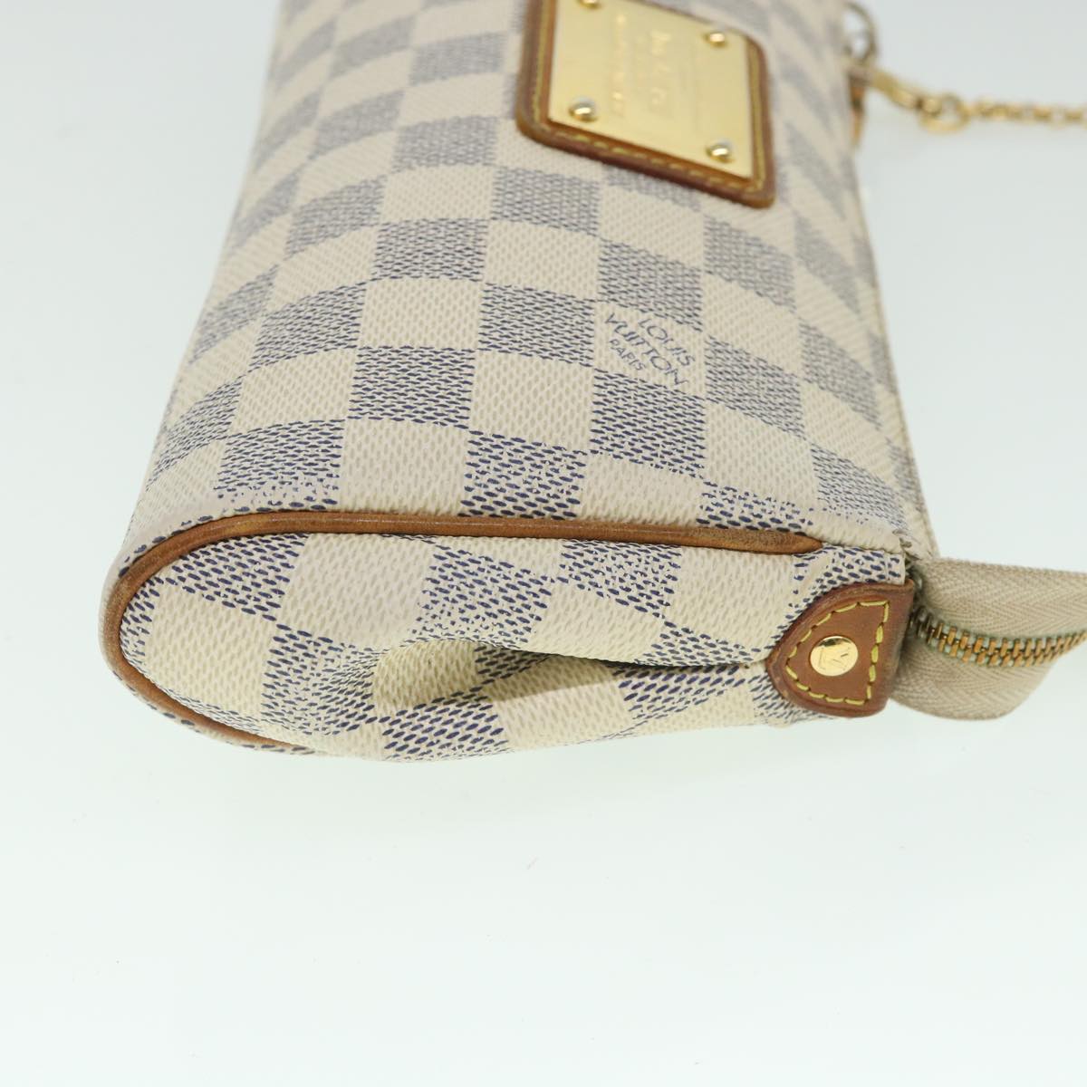 Louis Vuitton Eva Shoulder Bag