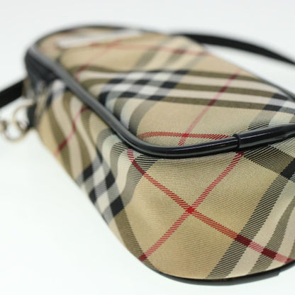 Burberry Shoulder Bag