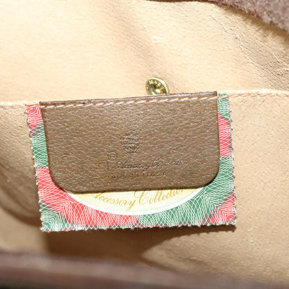 Gucci Ophidia Clutch