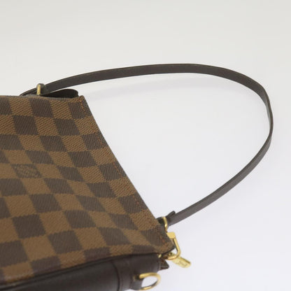 Louis Vuitton Trousse makeup Clutch