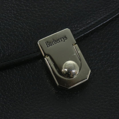 Burberry Handbag