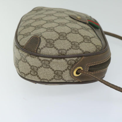 Gucci Ophidia Shoulder Bag