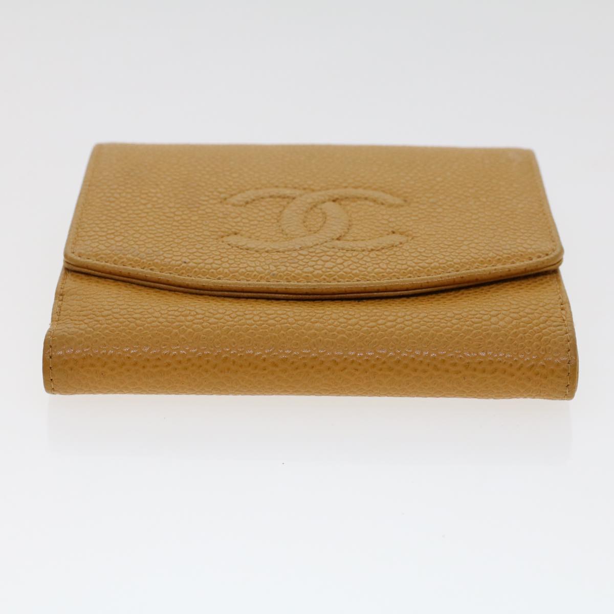 Chanel Wallet