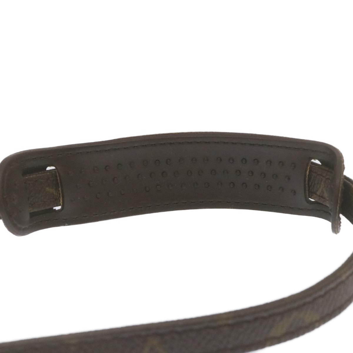 Louis Vuitton Shoulder strap Belt