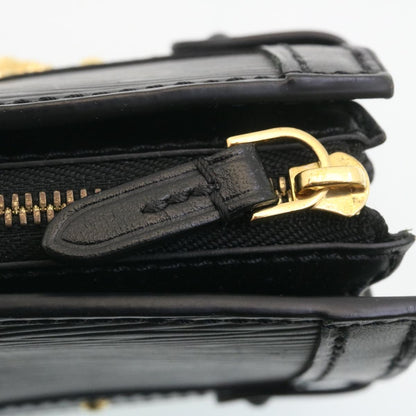 Louis Vuitton Trunk Shoulder Bag