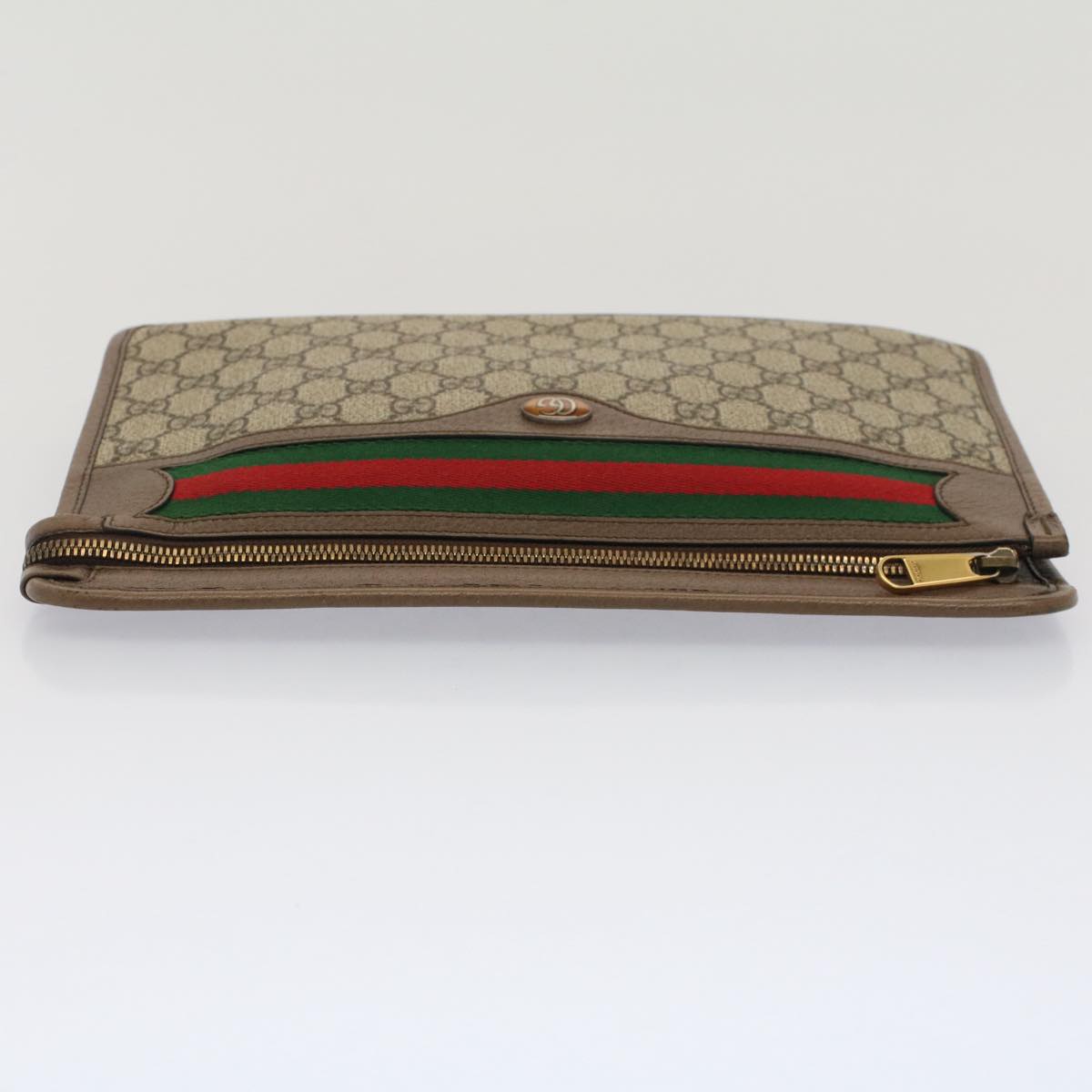 Gucci Ophidia Clutch