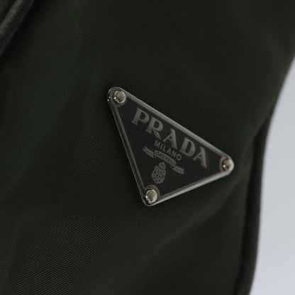 Prada Shoulder Bag