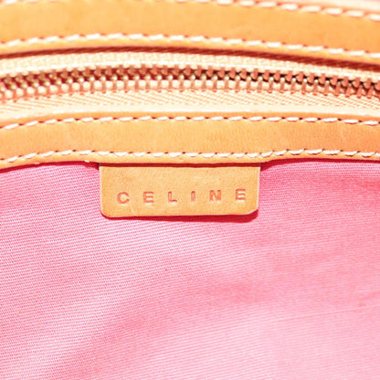 Céline Macadam Handbag