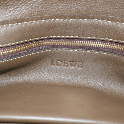 Loewe Shoulder Bag