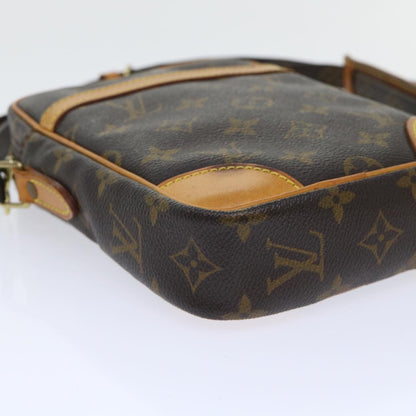 Louis Vuitton Danube Shoulder Bag