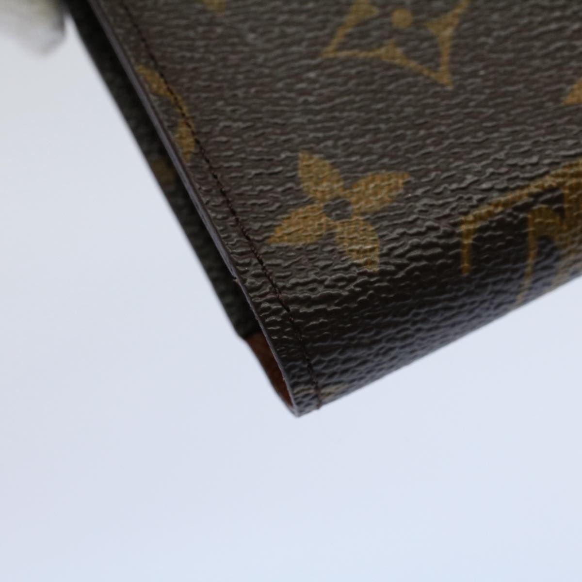 Louis Vuitton Étui à cigarettes Wallet