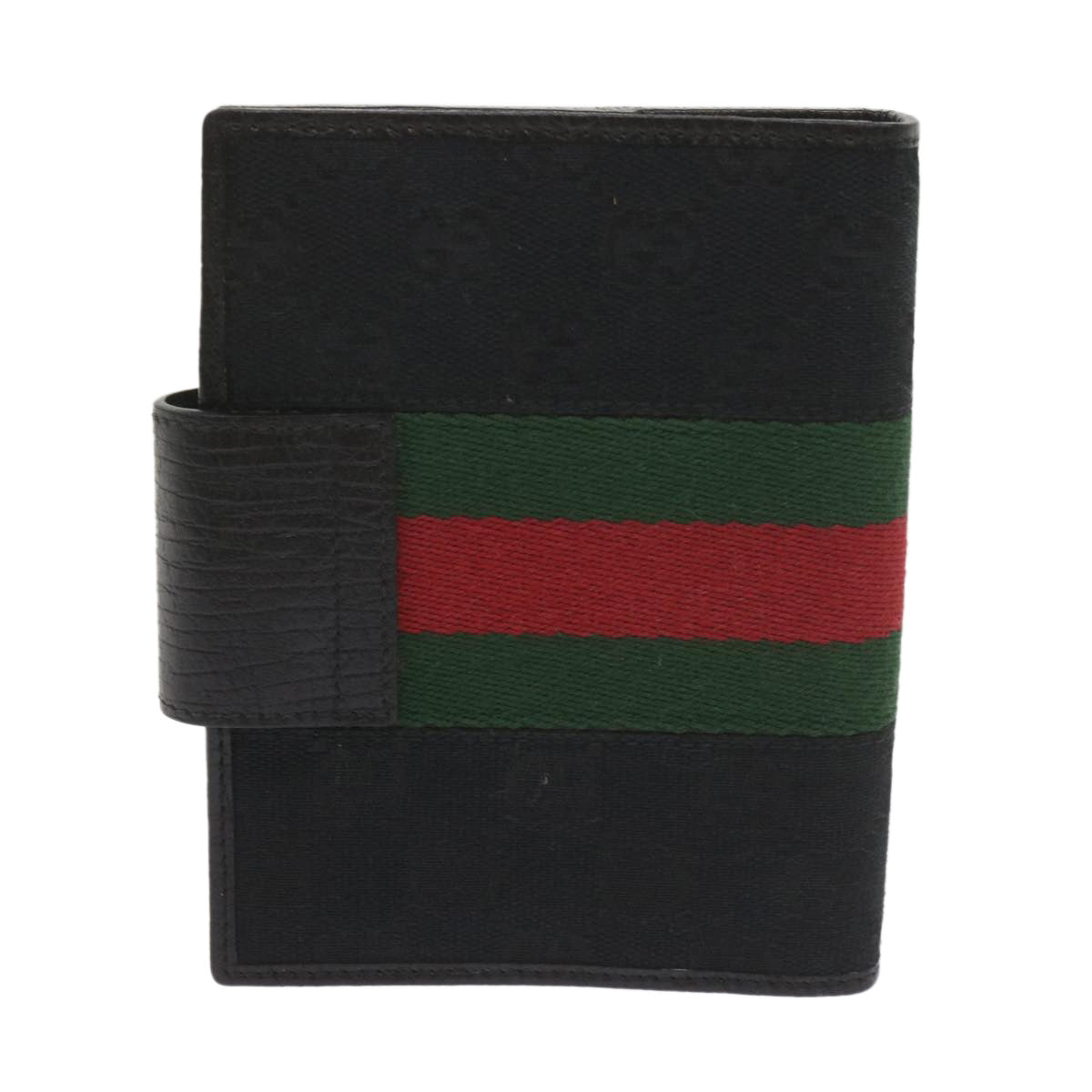 Gucci Ophidia Wallet